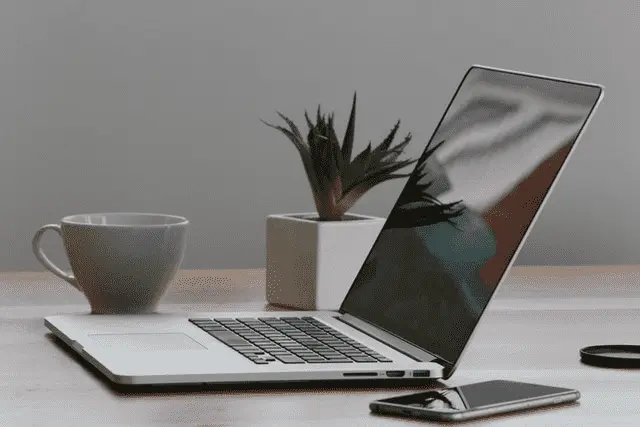 ERP for Flexible Packaging India